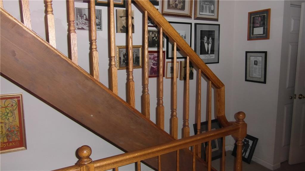 115 Gringo Independence Road Aliquippa, PA 15001 - Photo 14 of 16 Gallery Image 14