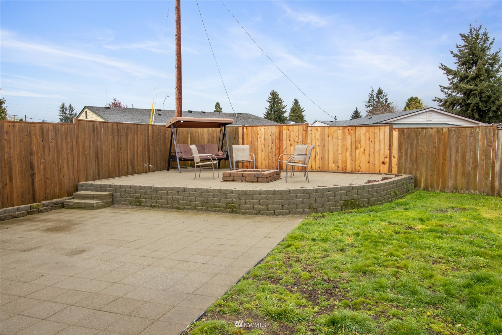 4 Rips Lane Southwest Lakewood, WA 98499 - Photo 35 of 40