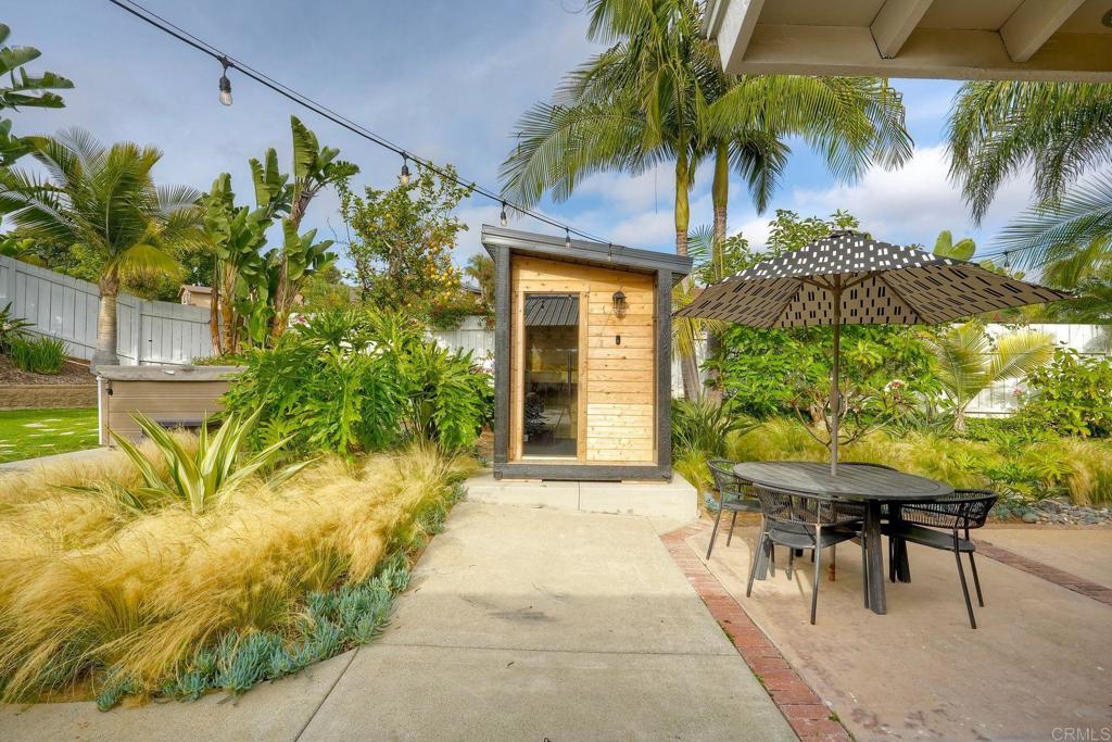 2708 York Road Carlsbad, CA 92010 - Photo 30 of 75