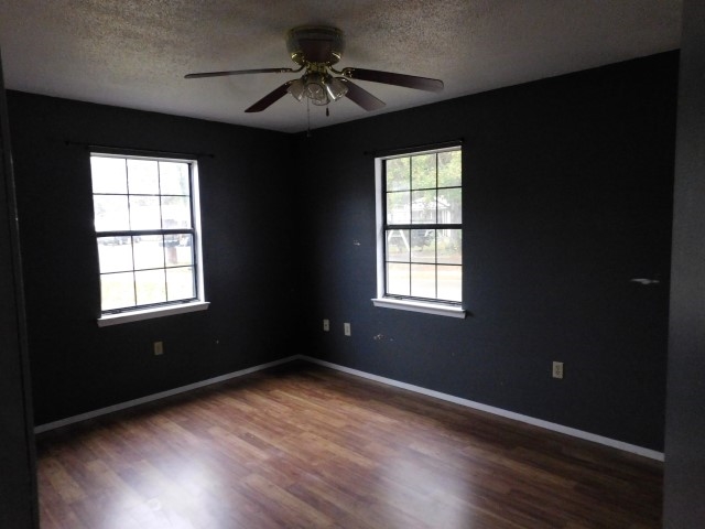 514 Linda Court Foley, AL 36535 - Photo 14 of 17 Master Bedroom