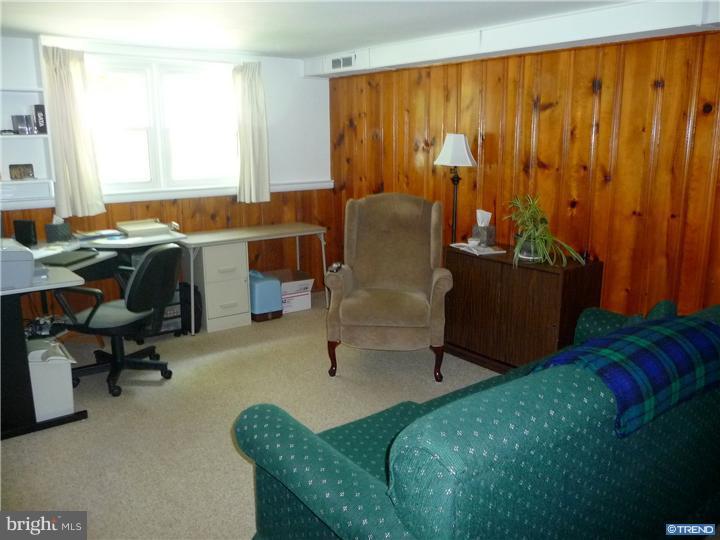 1103 Crestover Road Wilmington, DE 19803 - Photo 11 of 13 Gallery Image 11