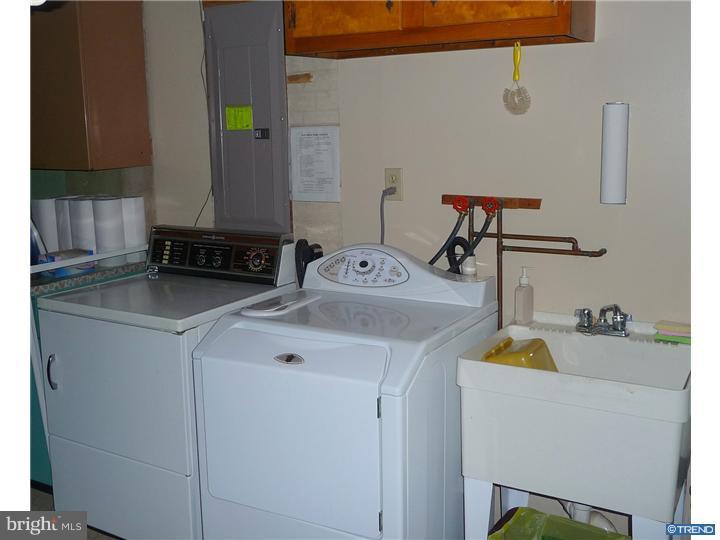 1103 Crestover Road Wilmington, DE 19803 - Photo 12 of 13 Gallery Image 12