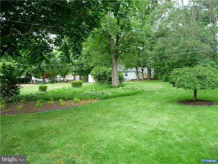 1103 Crestover Road Wilmington, DE 19803 - Photo 13 of 13 Gallery Image 13