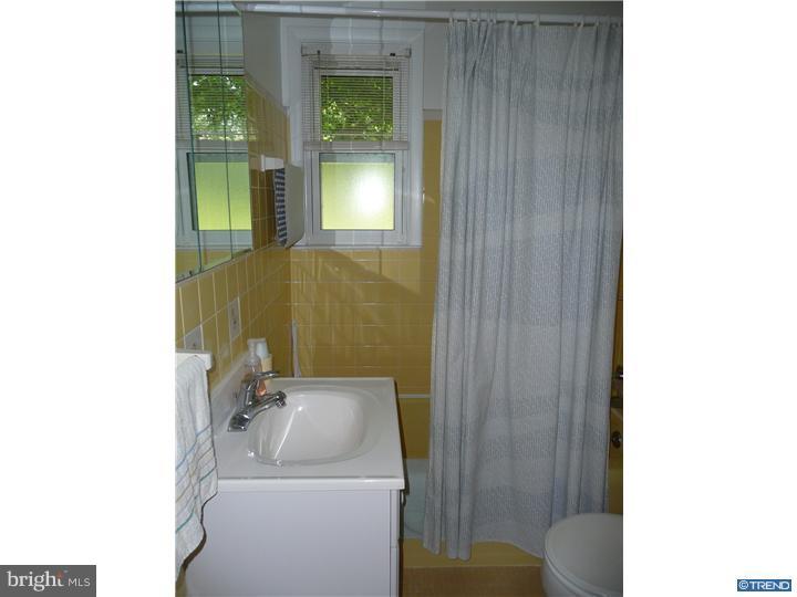 1103 Crestover Road Wilmington, DE 19803 - Photo 10 of 13 Gallery Image 10