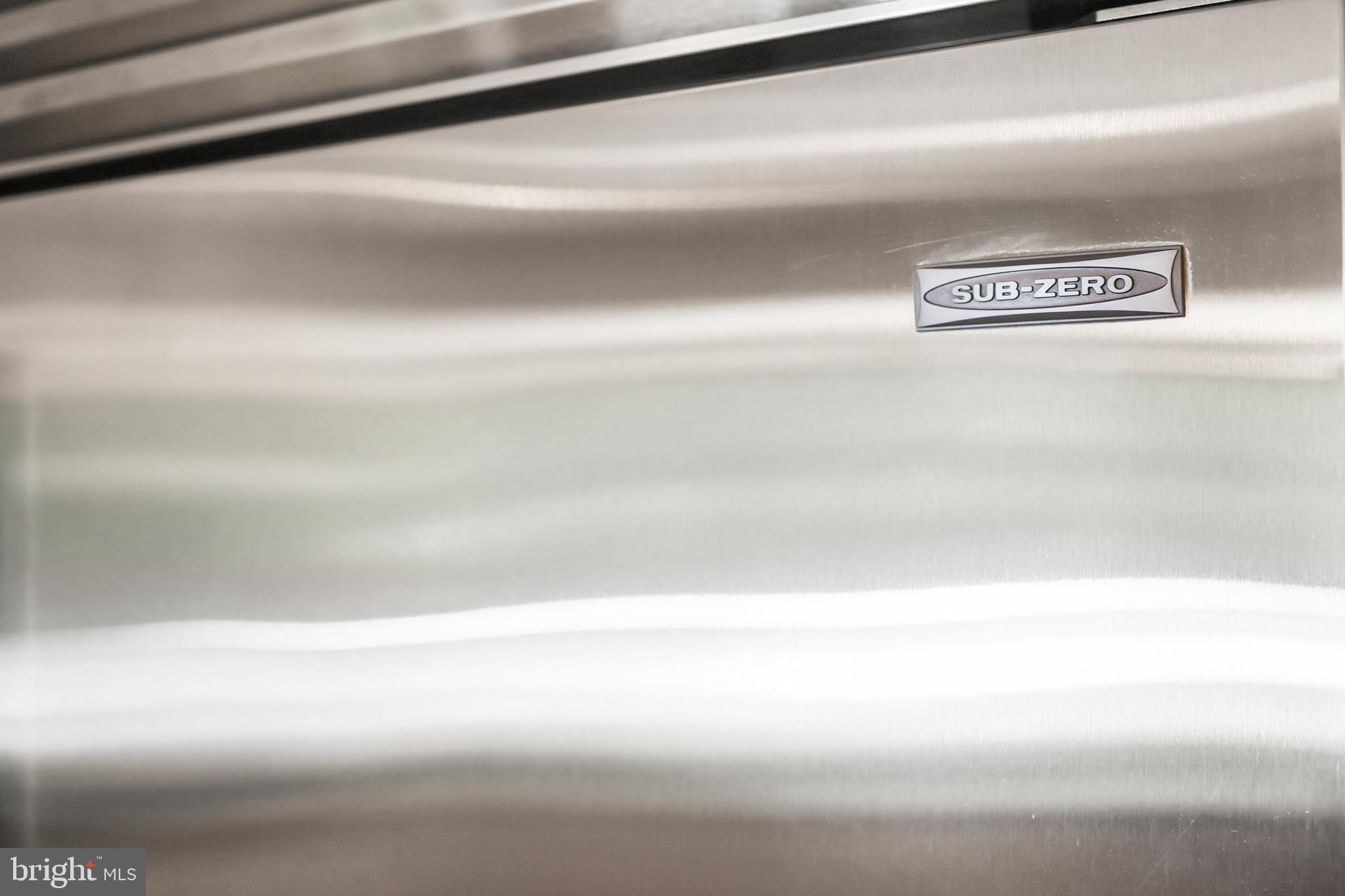 1610 Autumnwood Drive Reston, VA 20194 - Photo 9 of 55 Commercial-grade appliances