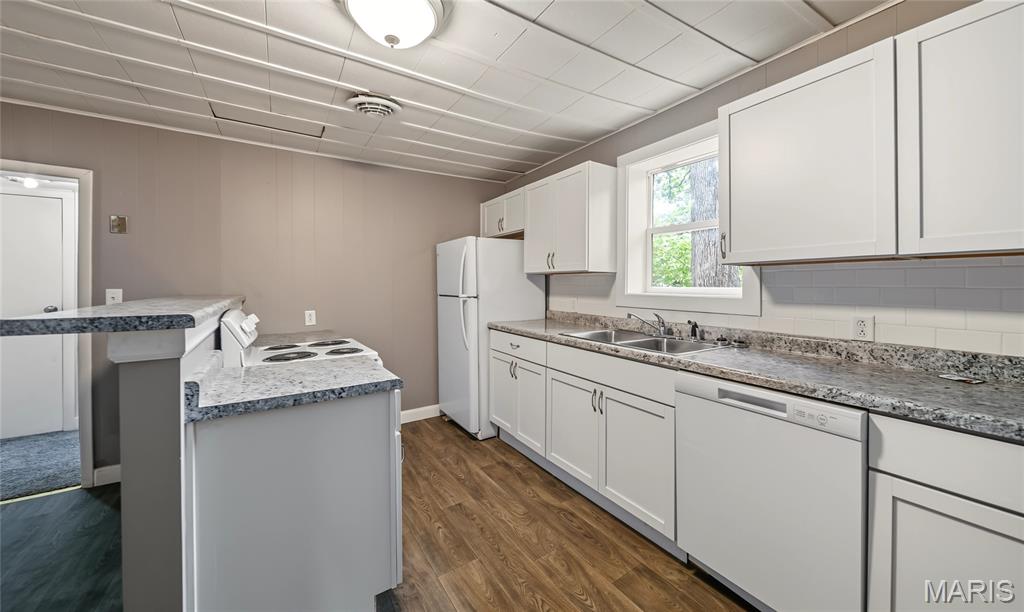 401 Fort Wyman Road Rolla, MO 65401 - Photo 10 of 28 Gallery Image 10