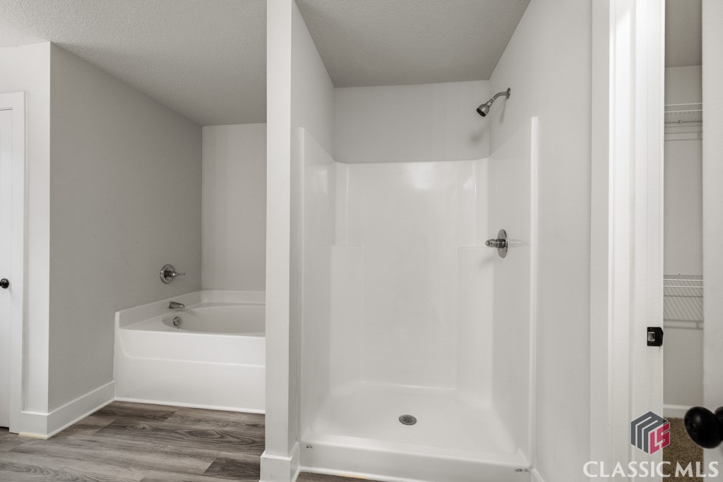 179 Grace Ln. Lane, Unit 4 Colbert, GA 30628 - Photo 26 of 31