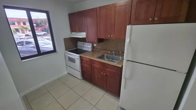 $1,550 | 6024 Southwest 26th Street, Unit 115, Miramar, FL 33023