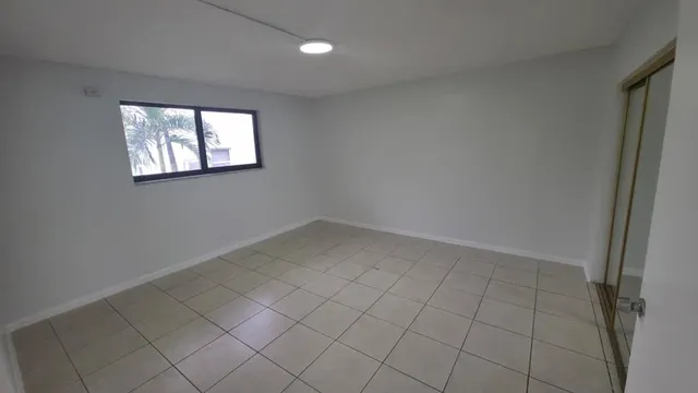 $1,550 | 6024 Southwest 26th Street, Unit 115, Miramar, FL 33023