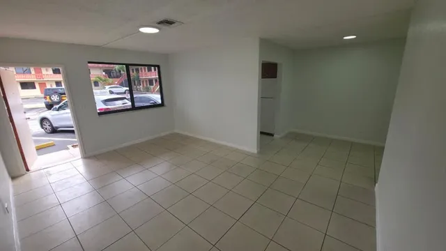 $1,550 | 6024 Southwest 26th Street, Unit 115, Miramar, FL 33023