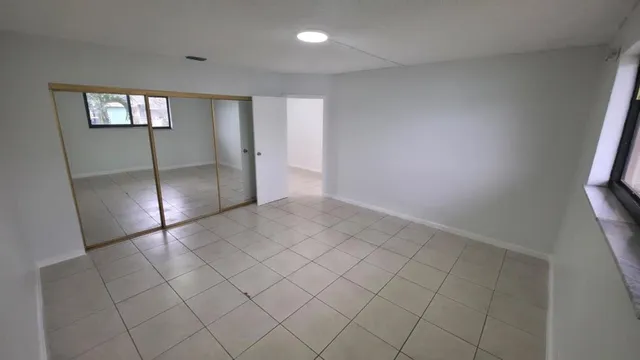 $1,550 | 6024 Southwest 26th Street, Unit 115, Miramar, FL 33023