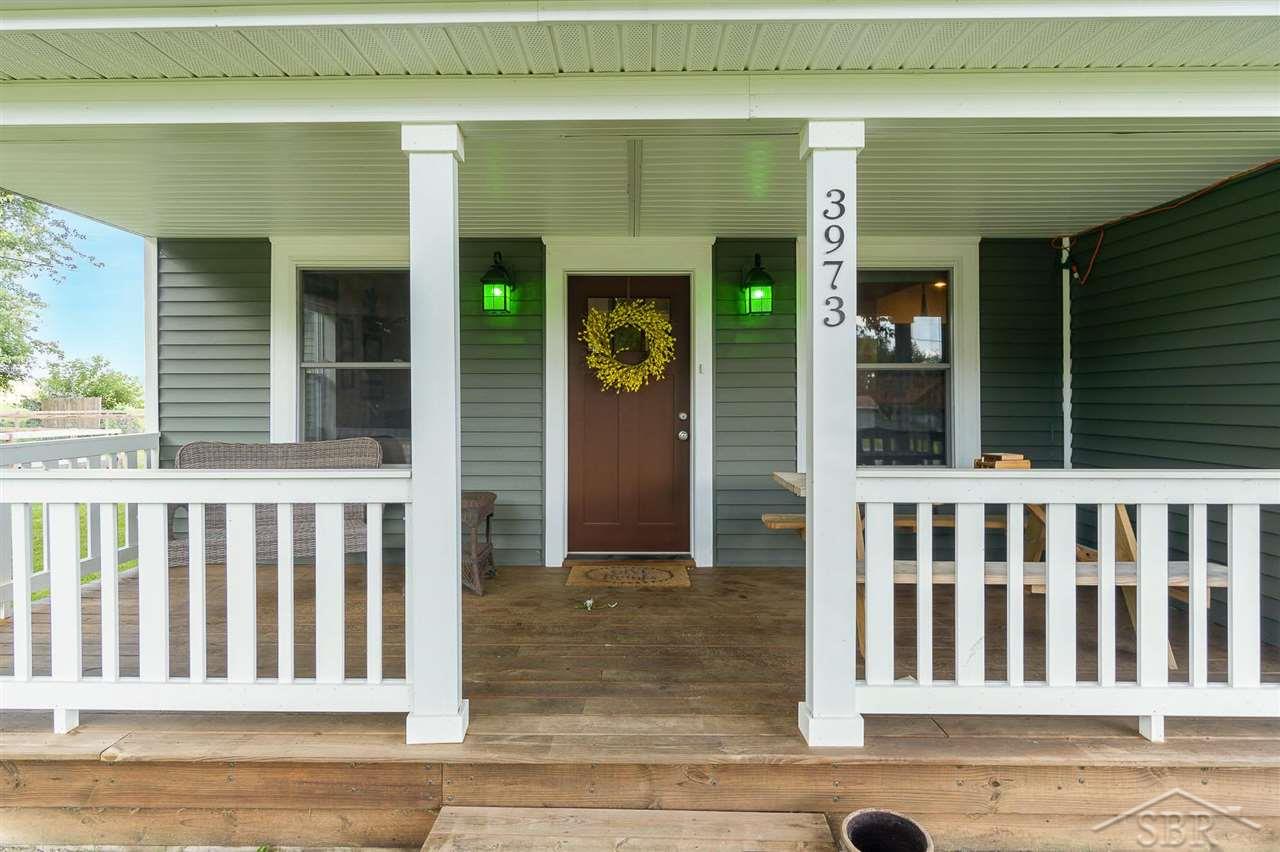 3973 Smiths Crossing Road Freeland, MI 48623 - Photo 4 of 23