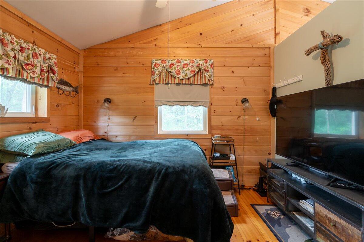 47 Bristol Mews Road Bristol, ME 04539 - Photo 20 of 36 15-47 Bristol Mews-15