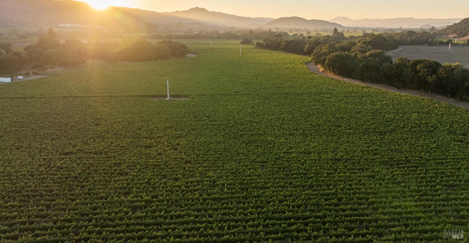 0 Ragatz Lane Napa, CA 94558 - Photo 8 of 27 Gallery Image 8