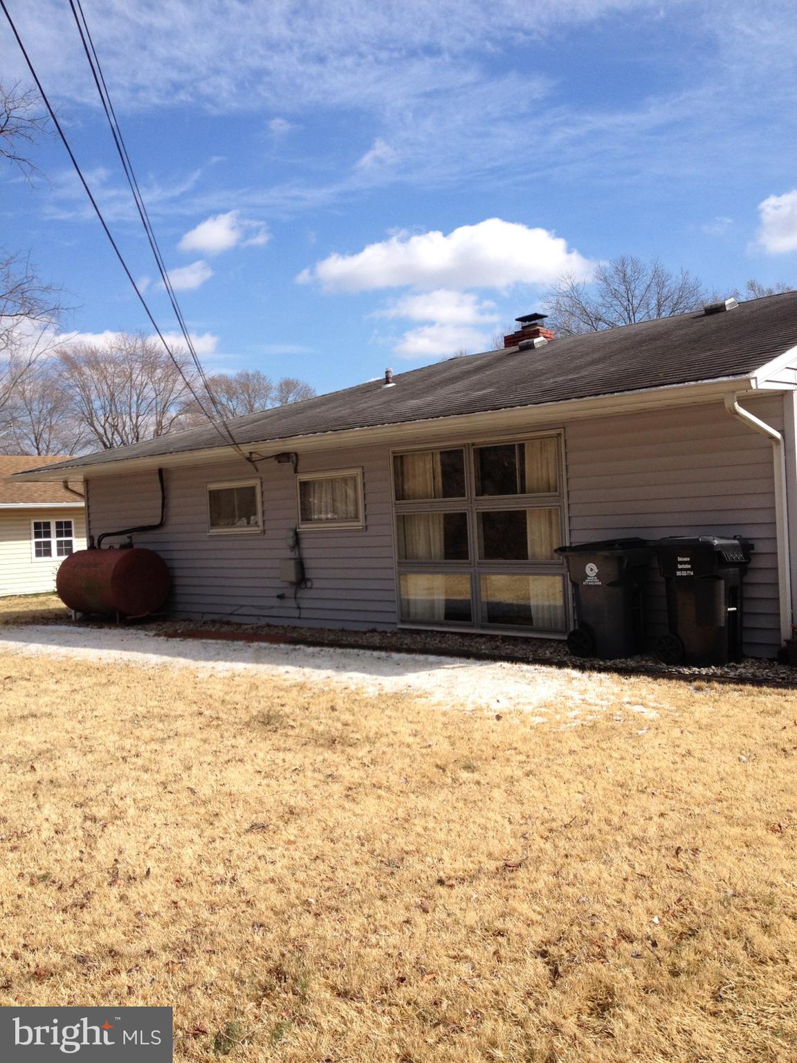 72 Martindale Drive Newark, DE 19713 - Photo 2 of 17