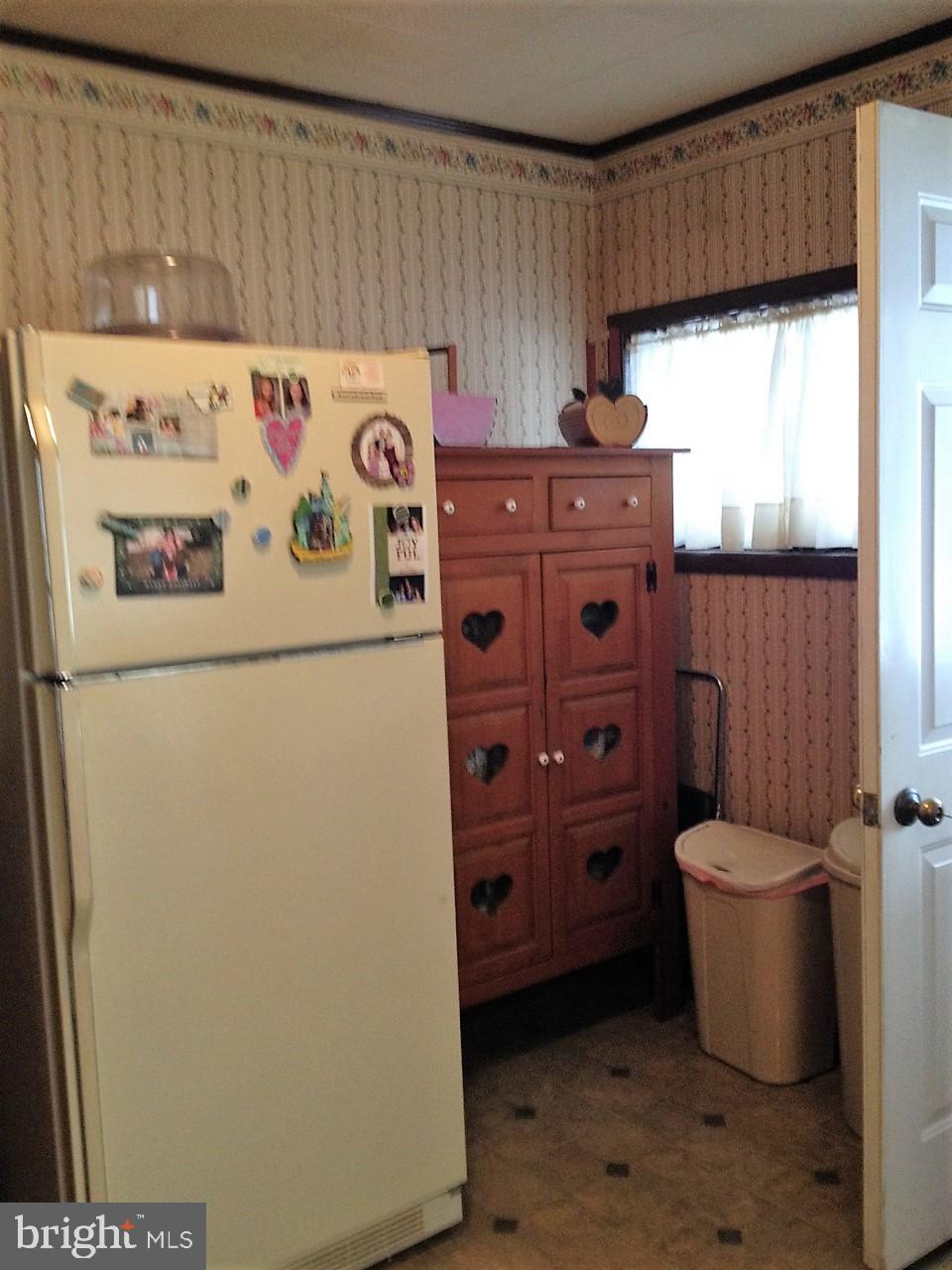 72 Martindale Drive Newark, DE 19713 - Photo 11 of 17