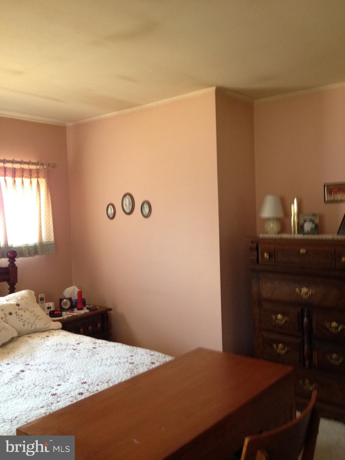 72 Martindale Drive Newark, DE 19713 - Photo 14 of 17