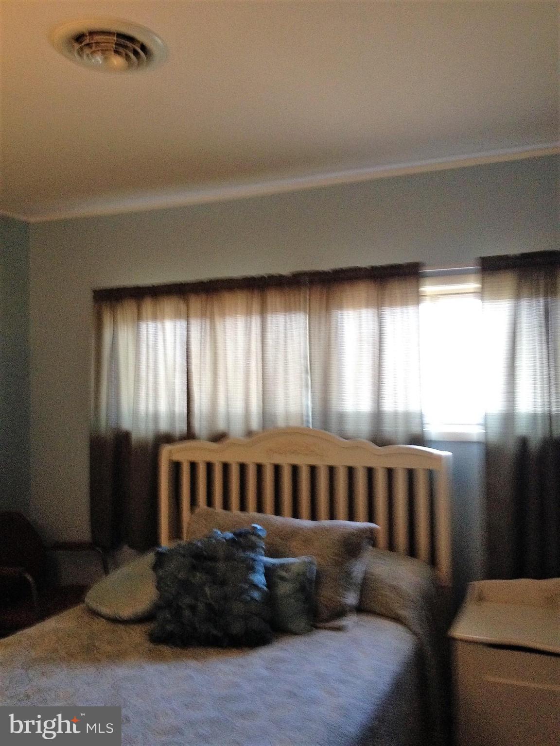 72 Martindale Drive Newark, DE 19713 - Photo 15 of 17