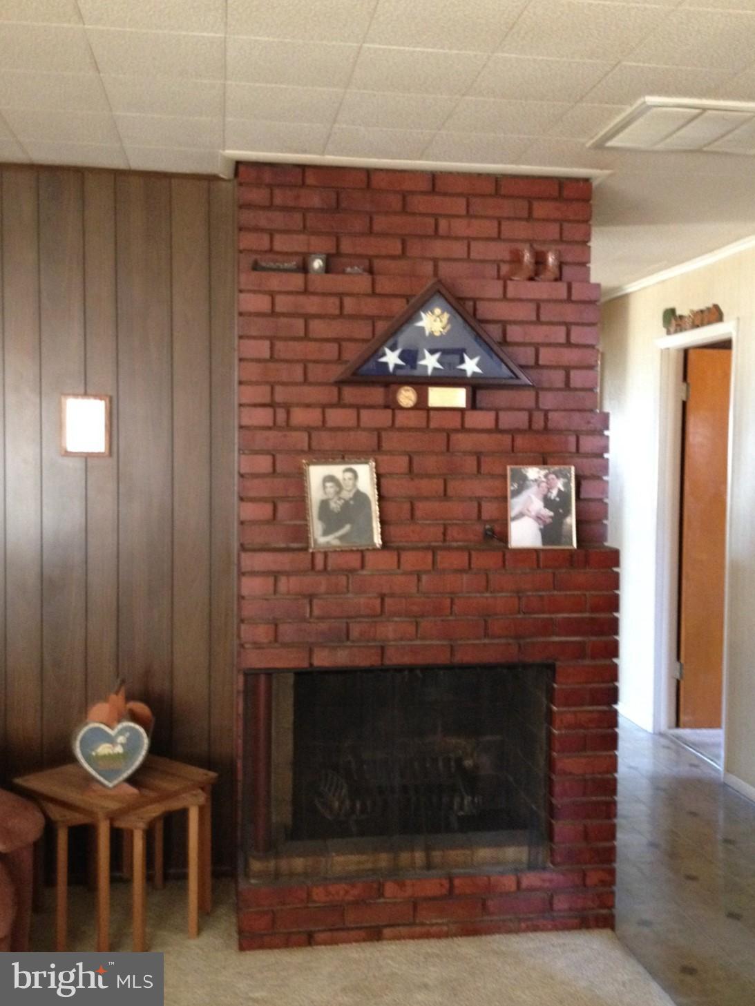72 Martindale Drive Newark, DE 19713 - Photo 6 of 17