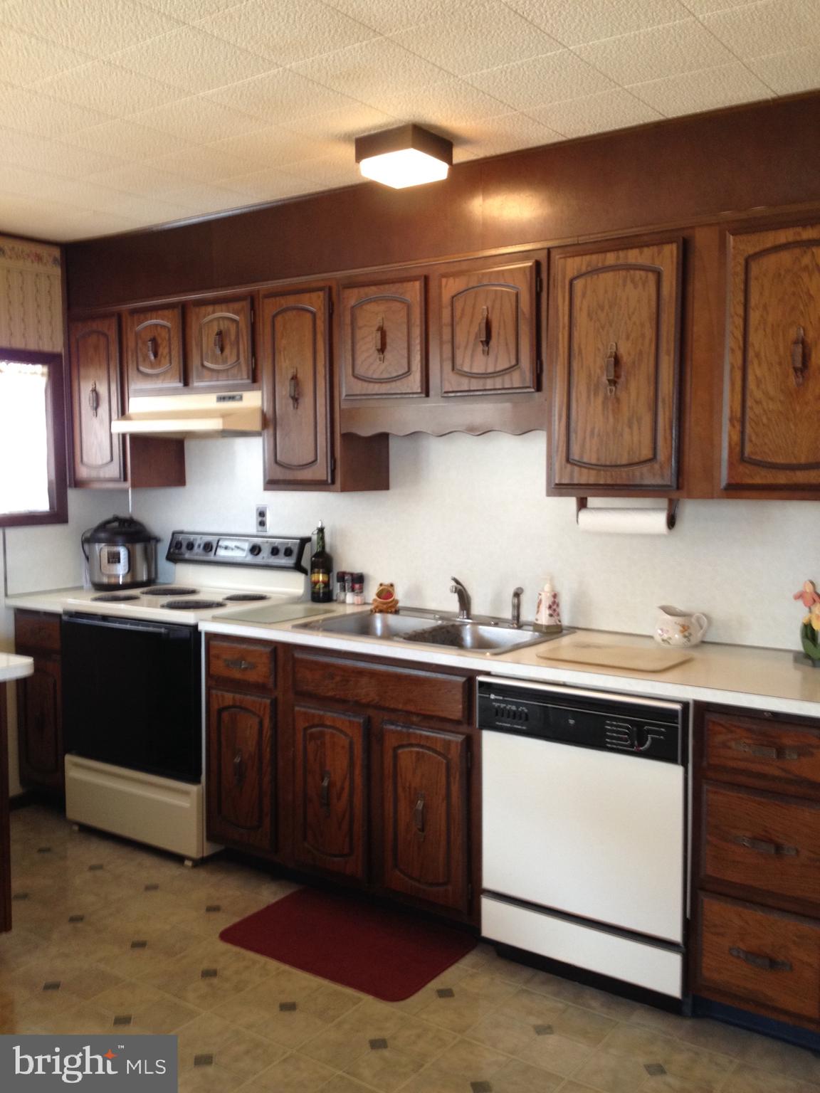 72 Martindale Drive Newark, DE 19713 - Photo 8 of 17