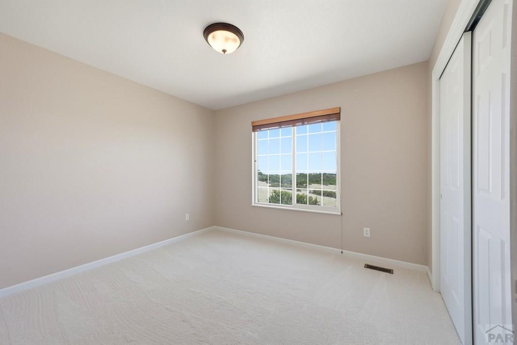 6912 Geronimo Road Colorado City, CO 81069 - Photo 13 of 34