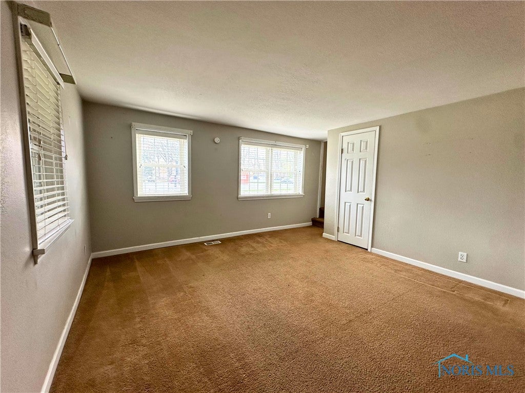 7212 Angola Road Holland, OH 43528 - Photo 28 of 45 Gallery Image 28