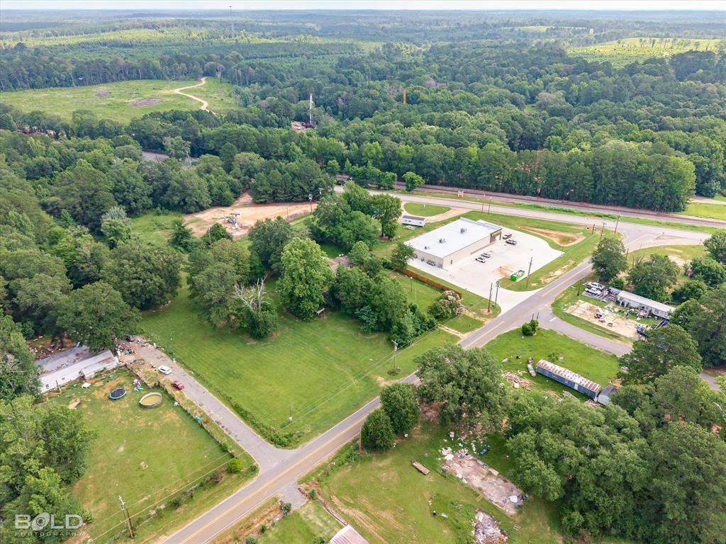 9956 Rodessa-State Line Road Rodessa, LA 71069 - Photo 26 of 27