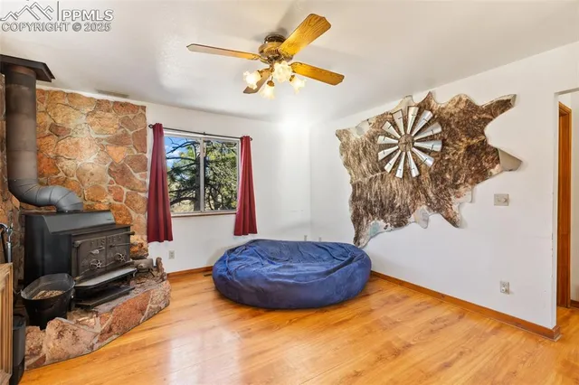 $475,000 | 13469 Old Timer Trail, Sedalia, CO 80135