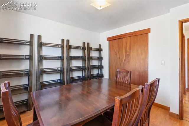 $475,000 | 13469 Old Timer Trail, Sedalia, CO 80135