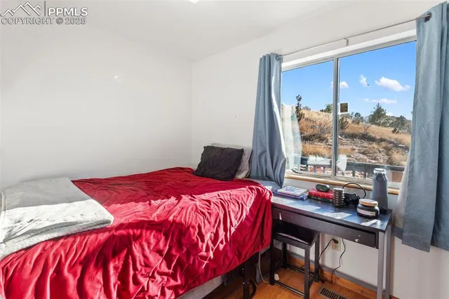 $475,000 | 13469 Old Timer Trail, Sedalia, CO 80135