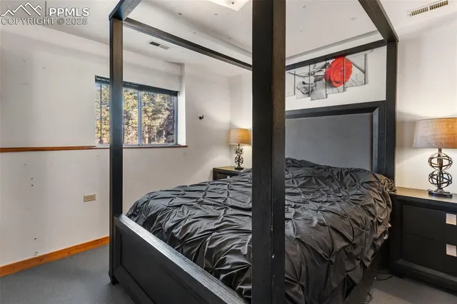 $475,000 | 13469 Old Timer Trail, Sedalia, CO 80135