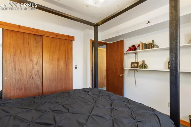 $475,000 | 13469 Old Timer Trail, Sedalia, CO 80135