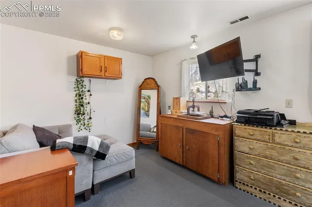 $475,000 | 13469 Old Timer Trail, Sedalia, CO 80135