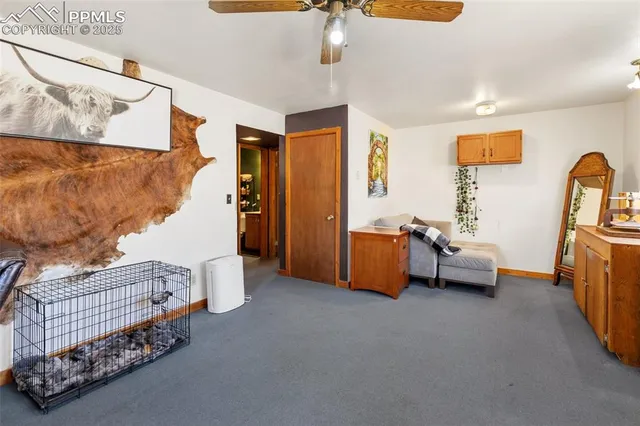 $475,000 | 13469 Old Timer Trail, Sedalia, CO 80135