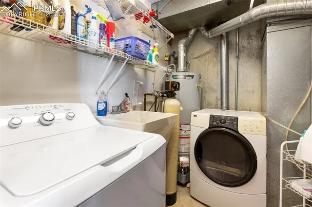 $475,000 | 13469 Old Timer Trail, Sedalia, CO 80135