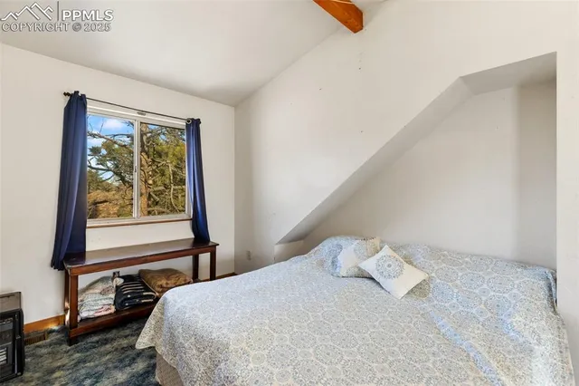 $475,000 | 13469 Old Timer Trail, Sedalia, CO 80135