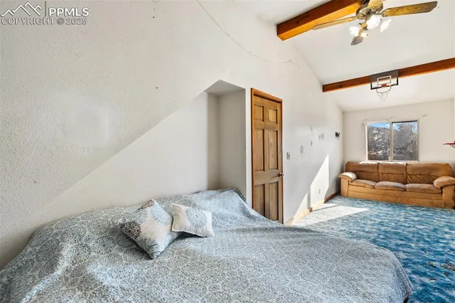 $475,000 | 13469 Old Timer Trail, Sedalia, CO 80135