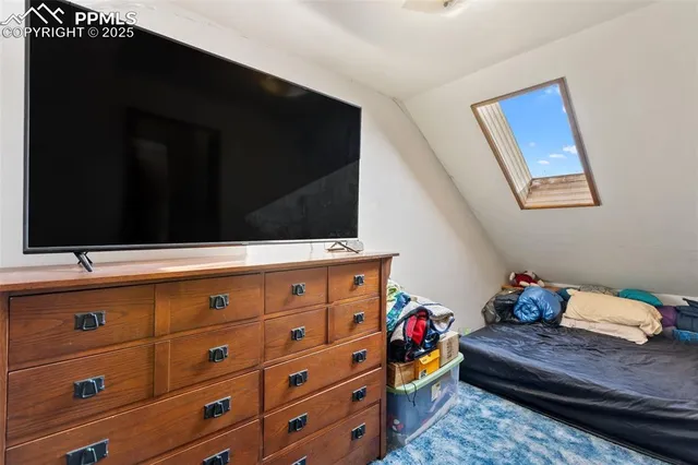 $475,000 | 13469 Old Timer Trail, Sedalia, CO 80135