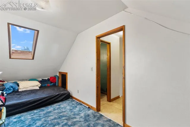 $475,000 | 13469 Old Timer Trail, Sedalia, CO 80135