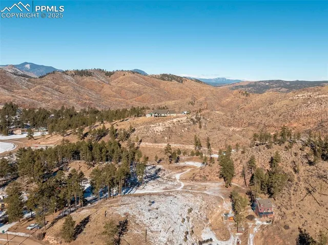 $475,000 | 13469 Old Timer Trail, Sedalia, CO 80135