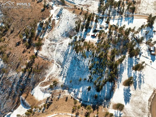 $475,000 | 13469 Old Timer Trail, Sedalia, CO 80135