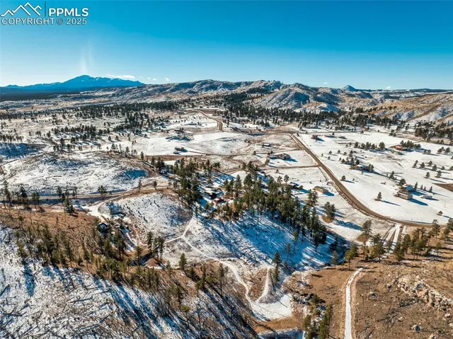 $475,000 | 13469 Old Timer Trail, Sedalia, CO 80135