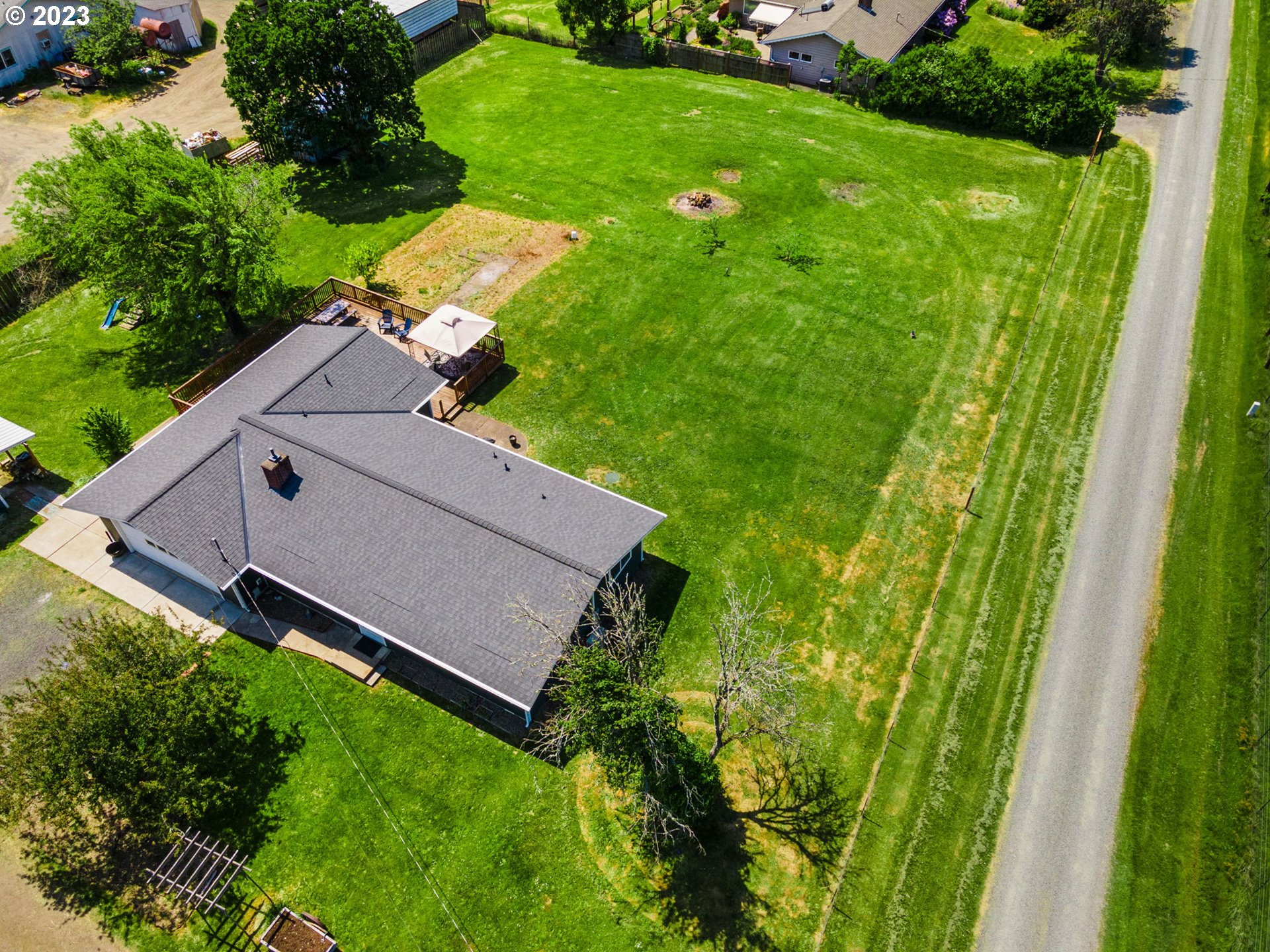 85580 Dillard Access Road Eugene, OR 97405 - Photo 3 of 33