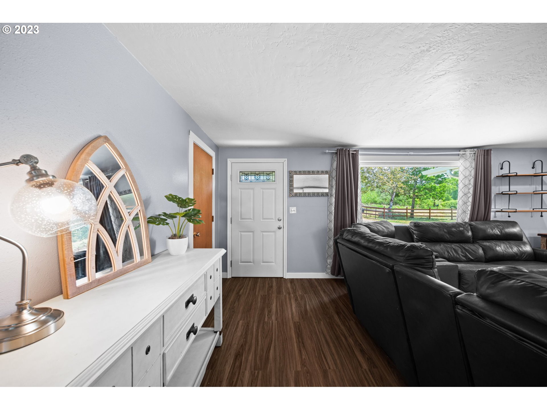 85580 Dillard Access Road Eugene, OR 97405 - Photo 5 of 33