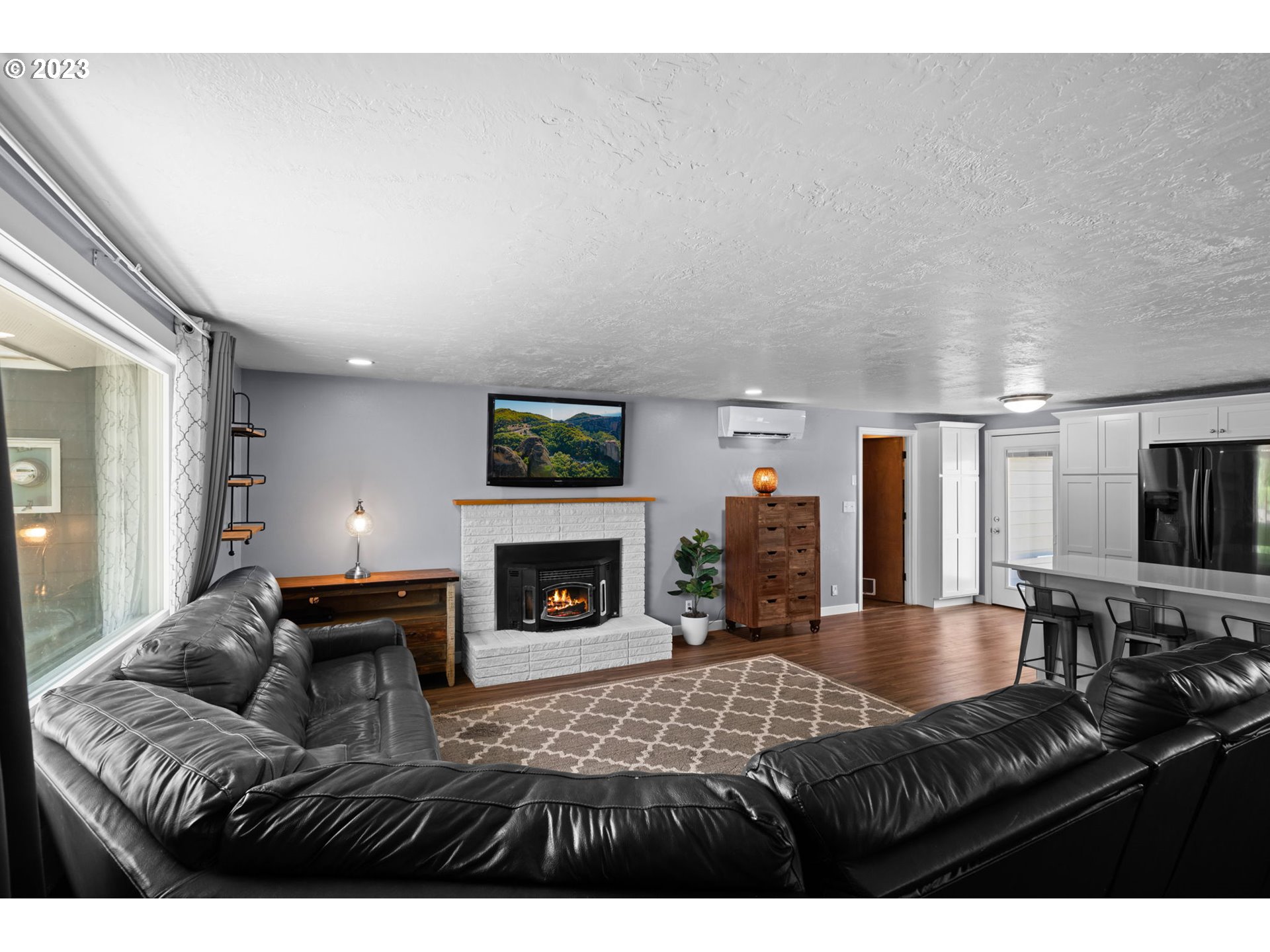 85580 Dillard Access Road Eugene, OR 97405 - Photo 8 of 33
