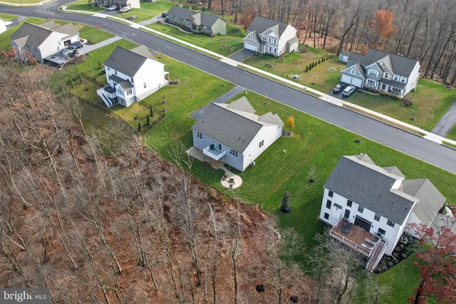 $479,999 | 126 Stone Arch Drive, Marysville, PA 17053