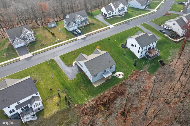 $479,999 | 126 Stone Arch Drive, Marysville, PA 17053