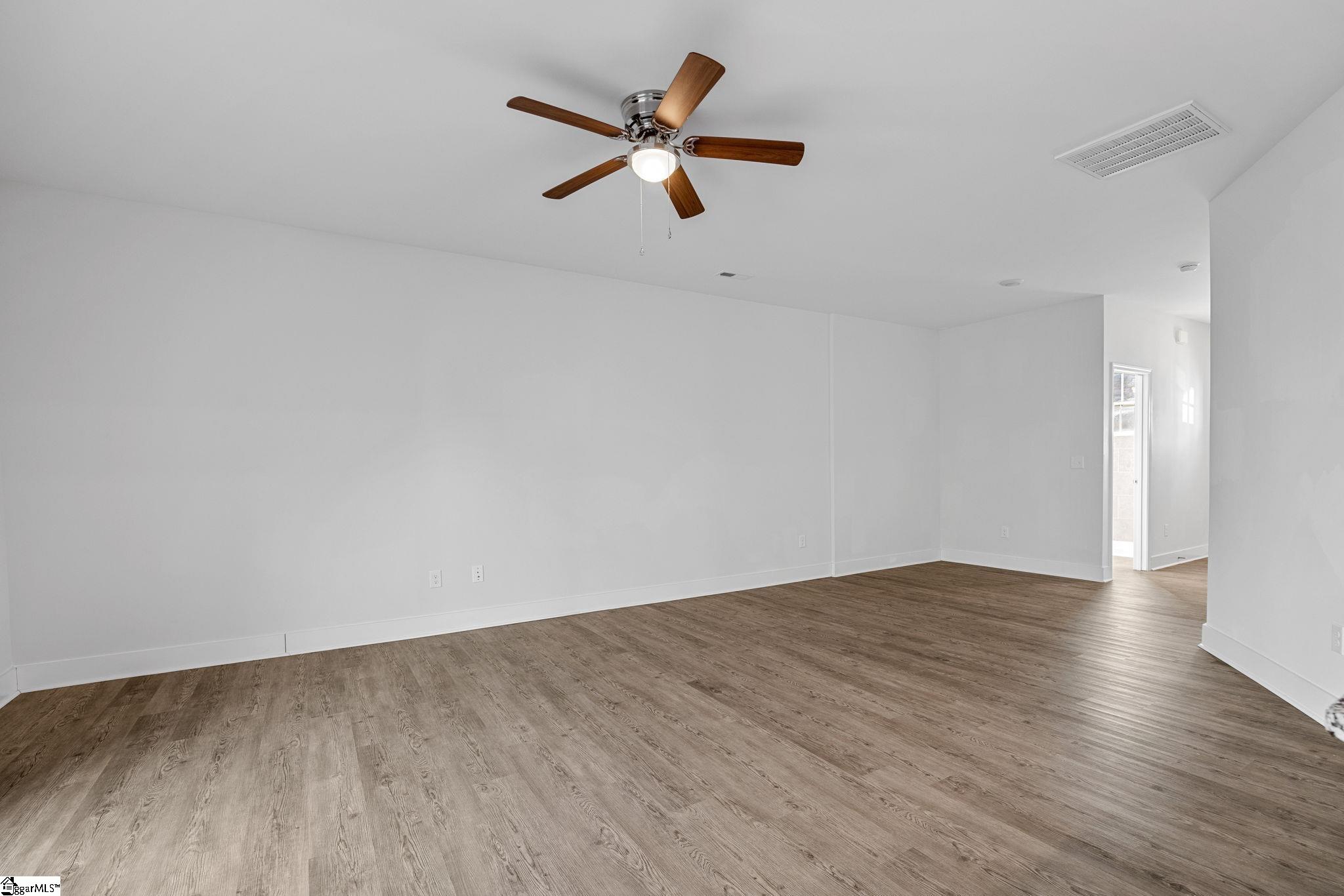 235 Marshland Lane Greer, SC 29650 - Photo 10 of 47