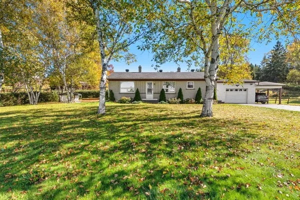 $269,000 | 376 Highway 3, Stewartstown, NH 03576