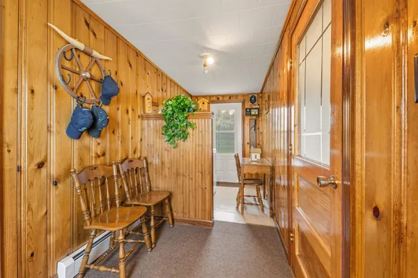 $269,000 | 376 Highway 3, Stewartstown, NH 03576